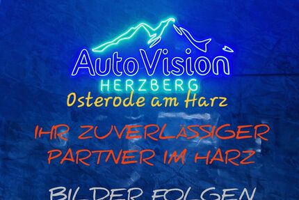 Suzuki SX4 Gebrauchtwagen