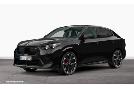 BMW X2 Gebrauchtwagen