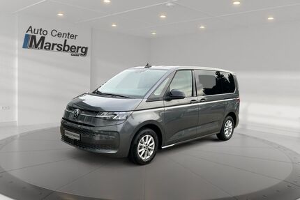 VW Andere Gebrauchtwagen