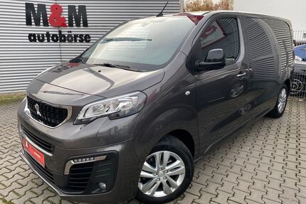 Peugeot Expert Gebrauchtwagen