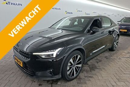 Polestar 2 Gebrauchtwagen