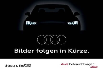 Audi Q4 e-tron Gebrauchtwagen