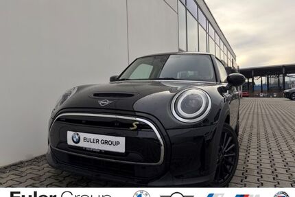 Mini Cooper SE Gebrauchtwagen
