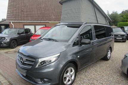 Mercedes-Benz Andere Gebrauchtwagen