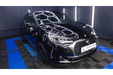 Citroen DS3 Gebrauchtwagen
