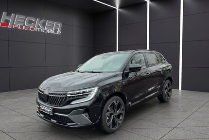 Renault Austral Gebrauchtwagen