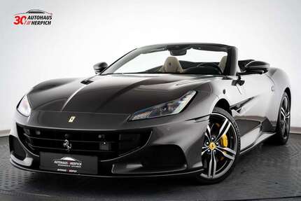 Ferrari Portofino Gebrauchtwagen
