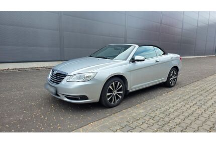 Lancia Flavia Gebrauchtwagen