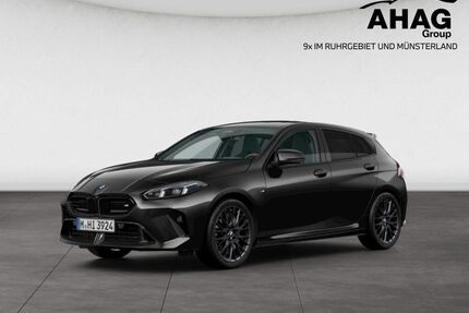 BMW M135 Gebrauchtwagen