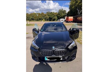 BMW 220 Gran Coupé Gebrauchtwagen