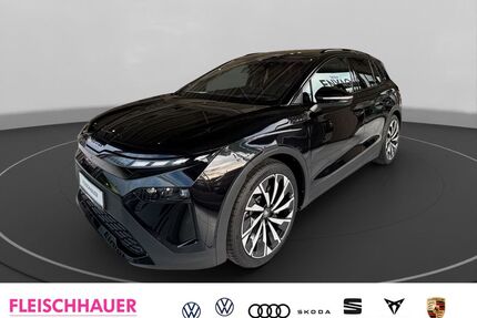 Skoda Elroq Gebrauchtwagen