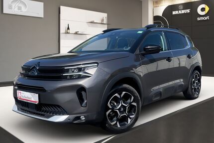 Citroen C5 Aircross Gebrauchtwagen