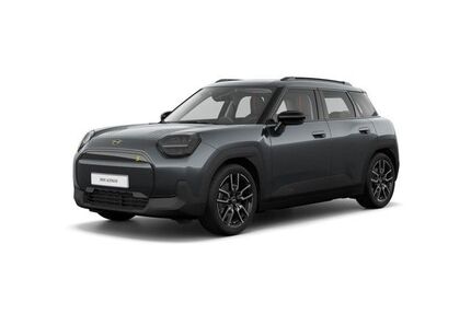 Mini Cooper E Gebrauchtwagen