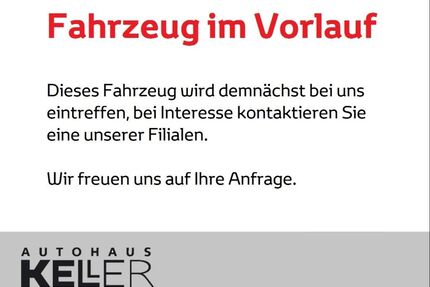 Toyota Proace (Verso) Gebrauchtwagen