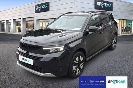 Opel Frontera Gebrauchtwagen