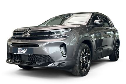 Citroen C5 Aircross Gebrauchtwagen
