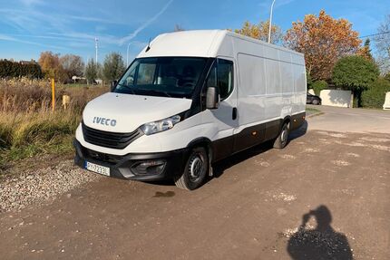 IVECO Andere Gebrauchtwagen