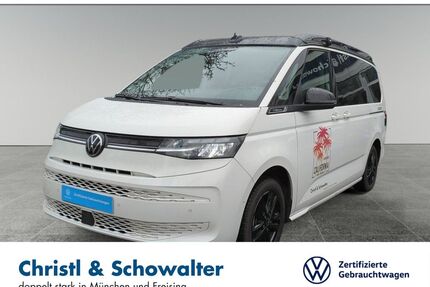 VW Andere Gebrauchtwagen