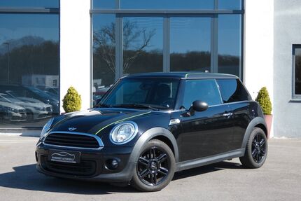 Mini ONE Gebrauchtwagen