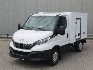 IVECO Andere Gebrauchtwagen