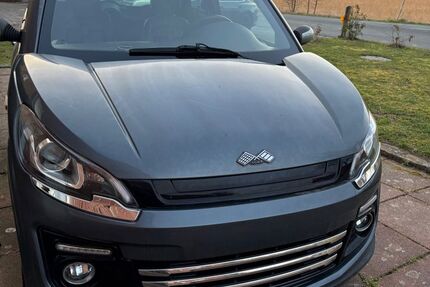 Ligier JS 50 L Gebrauchtwagen