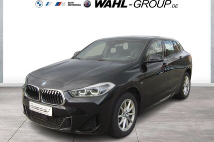 BMW X2 Gebrauchtwagen
