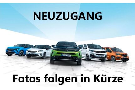 Opel Adam Gebrauchtwagen