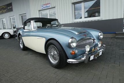 Austin Healey Andere Gebrauchtwagen
