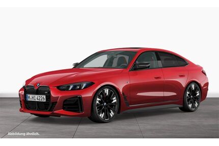 BMW M440 Gebrauchtwagen