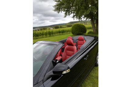 Volvo C70 Gebrauchtwagen