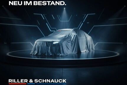 BMW 420 Gran Coupé Gebrauchtwagen