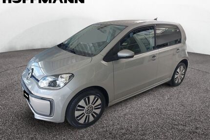 VW e-up! Gebrauchtwagen