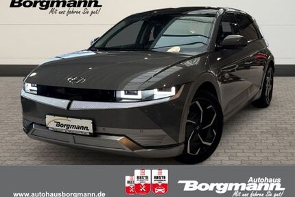 Hyundai IONIQ 5 Gebrauchtwagen