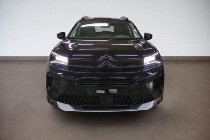 Citroen C5 Gebrauchtwagen