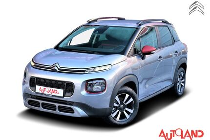 Citroen C3 Aircross Gebrauchtwagen