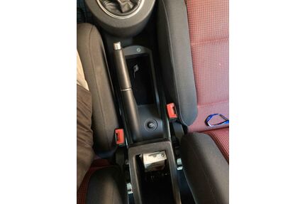 Audi A2 Gebrauchtwagen