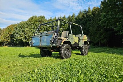 Volvo Andere Gebrauchtwagen