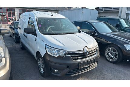 Renault Express Gebrauchtwagen