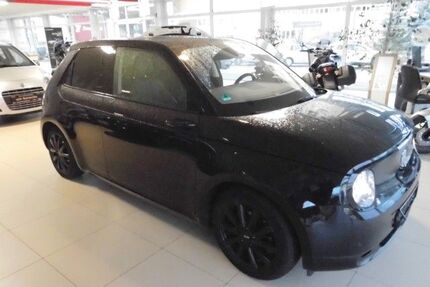 Honda e Gebrauchtwagen