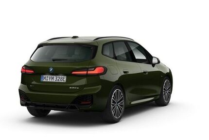 BMW 230 Active Tourer Gebrauchtwagen