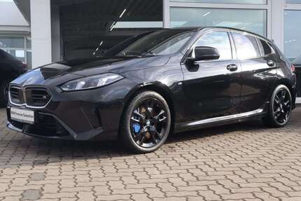 BMW 135 Gebrauchtwagen