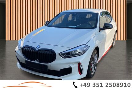 BMW 128 Gebrauchtwagen