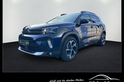 Citroen C5 Aircross Gebrauchtwagen