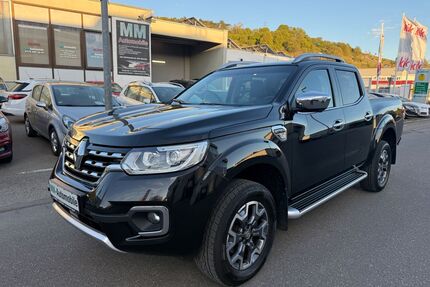 Renault Alaskan Gebrauchtwagen