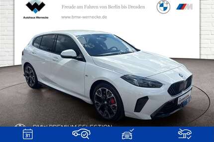 BMW 120 Gebrauchtwagen