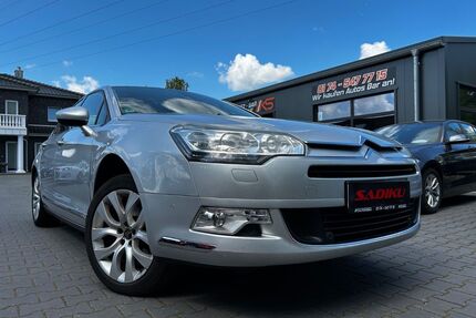 Citroen C5 Gebrauchtwagen
