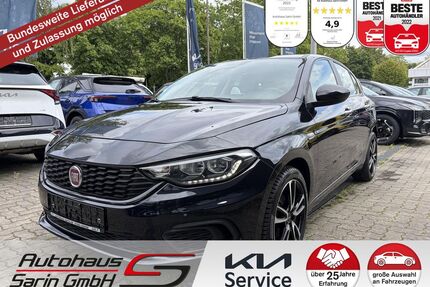 Fiat Tipo Gebrauchtwagen