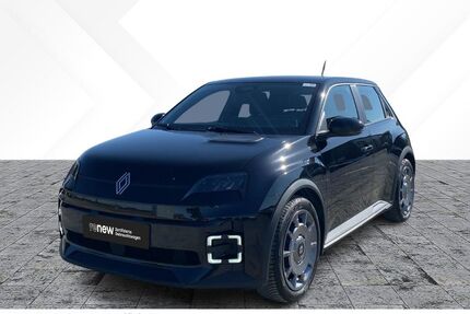 Renault Andere Gebrauchtwagen