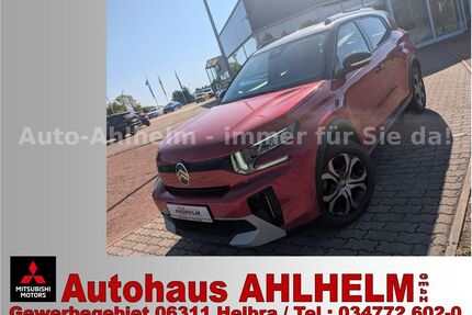 Citroen C3 Gebrauchtwagen