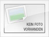 Ford Tourneo Courier 1,5 TDCi Titanium SHZ PDC 